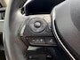 Toyota RAV4 2.5 Hybrid AWD Dynamic ALL-SEASON LM-VELGEN PARK-SENSOREN STOELVERW APPLE/ANDROID AD-CRUISE CAMERA DAB+