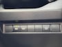 Toyota RAV4 2.5 Hybrid AWD Dynamic ALL-SEASON LM-VELGEN PARK-SENSOREN STOELVERW APPLE/ANDROID AD-CRUISE CAMERA DAB+