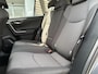 Toyota RAV4 2.5 Hybrid AWD Dynamic ALL-SEASON LM-VELGEN PARK-SENSOREN STOELVERW APPLE/ANDROID AD-CRUISE CAMERA DAB+