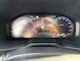 Toyota RAV4 2.5 Hybrid AWD Dynamic ALL-SEASON LM-VELGEN PARK-SENSOREN STOELVERW APPLE/ANDROID AD-CRUISE CAMERA DAB+