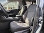 Toyota RAV4 2.5 Hybrid AWD Dynamic ALL-SEASON LM-VELGEN PARK-SENSOREN STOELVERW APPLE/ANDROID AD-CRUISE CAMERA DAB+