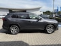 Toyota RAV4 2.5 Hybrid AWD Dynamic ALL-SEASON LM-VELGEN PARK-SENSOREN STOELVERW APPLE/ANDROID AD-CRUISE CAMERA DAB+