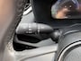Toyota RAV4 2.5 Hybrid AWD Dynamic ALL-SEASON LM-VELGEN PARK-SENSOREN STOELVERW APPLE/ANDROID AD-CRUISE CAMERA DAB+