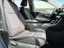 Toyota RAV4 2.5 Hybrid AWD Dynamic ALL-SEASON LM-VELGEN PARK-SENSOREN STOELVERW APPLE/ANDROID AD-CRUISE CAMERA DAB+