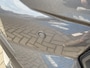 Toyota RAV4 2.5 Hybrid AWD Dynamic ALL-SEASON LM-VELGEN PARK-SENSOREN STOELVERW APPLE/ANDROID AD-CRUISE CAMERA DAB+