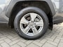 Toyota RAV4 2.5 Hybrid AWD Dynamic ALL-SEASON LM-VELGEN PARK-SENSOREN STOELVERW APPLE/ANDROID AD-CRUISE CAMERA DAB+