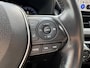 Toyota RAV4 2.5 Hybrid AWD Dynamic ALL-SEASON LM-VELGEN PARK-SENSOREN STOELVERW APPLE/ANDROID AD-CRUISE CAMERA DAB+