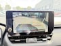 Toyota RAV4 2.5 Hybrid AWD Dynamic ALL-SEASON LM-VELGEN PARK-SENSOREN STOELVERW APPLE/ANDROID AD-CRUISE CAMERA DAB+