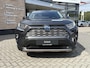 Toyota RAV4 2.5 Hybrid AWD Dynamic ALL-SEASON LM-VELGEN PARK-SENSOREN STOELVERW APPLE/ANDROID AD-CRUISE CAMERA DAB+