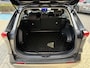 Toyota RAV4 2.5 Hybrid AWD Dynamic ALL-SEASON LM-VELGEN PARK-SENSOREN STOELVERW APPLE/ANDROID AD-CRUISE CAMERA DAB+