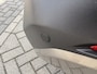 Toyota RAV4 2.5 Hybrid AWD Dynamic ALL-SEASON LM-VELGEN PARK-SENSOREN STOELVERW APPLE/ANDROID AD-CRUISE CAMERA DAB+