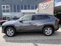 Toyota RAV4 2.5 Hybrid AWD Dynamic ALL-SEASON LM-VELGEN PARK-SENSOREN STOELVERW APPLE/ANDROID AD-CRUISE CAMERA DAB+