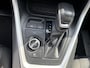 Toyota RAV4 2.5 Hybrid AWD Dynamic ALL-SEASON LM-VELGEN PARK-SENSOREN STOELVERW APPLE/ANDROID AD-CRUISE CAMERA DAB+