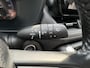 Toyota RAV4 2.5 Hybrid AWD Dynamic ALL-SEASON LM-VELGEN PARK-SENSOREN STOELVERW APPLE/ANDROID AD-CRUISE CAMERA DAB+