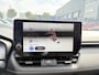 Toyota RAV4 2.5 Hybrid AWD Dynamic ALL-SEASON LM-VELGEN PARK-SENSOREN STOELVERW APPLE/ANDROID AD-CRUISE CAMERA DAB+