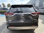 Toyota RAV4 2.5 Hybrid AWD Dynamic ALL-SEASON LM-VELGEN PARK-SENSOREN STOELVERW APPLE/ANDROID AD-CRUISE CAMERA DAB+