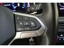 Volkswagen Taigo 1.0 TSI Style Automaat