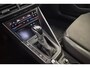 Volkswagen Taigo 1.0 TSI Style Automaat