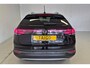 Volkswagen Taigo 1.0 TSI Style Automaat