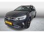 Volkswagen Taigo 1.0 TSI Style Automaat