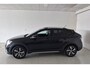 Volkswagen Taigo 1.0 TSI Style Automaat