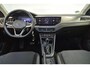 Volkswagen Taigo 1.0 TSI Style Automaat