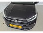 Volkswagen Taigo 1.0 TSI Style Automaat