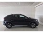 Volkswagen Taigo 1.0 TSI Style Automaat