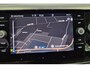 Volkswagen Taigo 1.0 TSI Style Automaat