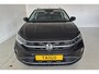 Volkswagen Taigo 1.0 TSI Style Automaat