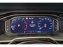 Volkswagen Taigo 1.0 TSI Style Automaat