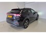 Volkswagen Taigo 1.0 TSI Style Automaat