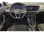 Volkswagen Taigo 1.0 TSI Style Automaat