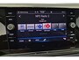Volkswagen Taigo 1.0 TSI Style Automaat