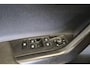 Volkswagen Taigo 1.0 TSI Style Automaat