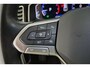 Volkswagen Taigo 1.0 TSI Style Automaat