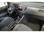 Volkswagen Taigo 1.0 TSI Style Automaat