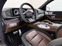Mercedes-Benz GLE 53 AMG Hybrid 4MATIC+ Premium Plus | Panorama - Schuifdak | Nappa Lederen Bekleding | Adaptieve Cruise Control & Stuur Assistent | Sluitbekrachtiging | Burmester 3D Surround System | Head-Up Display | Stoelverwarming / -ventilatie Voor