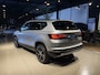 SEAT Ateca EcoTSI Style Navi|Camera|Carplay|Cruis Grijs