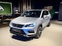 SEAT Ateca EcoTSI Style Navi|Camera|Carplay|Cruis Grijs