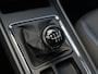 SEAT Ateca EcoTSI Style Navi|Camera|Carplay|Cruis Grijs