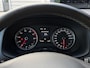 SEAT Ateca EcoTSI Style Navi|Camera|Carplay|Cruis Grijs