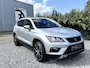 SEAT Ateca EcoTSI Style Navi|Camera|Carplay|Cruis Grijs