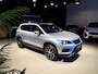 SEAT Ateca EcoTSI Style Navi|Camera|Carplay|Cruis Grijs