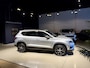 SEAT Ateca EcoTSI Style Navi|Camera|Carplay|Cruis Grijs