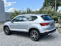 SEAT Ateca EcoTSI Style Navi|Camera|Carplay|Cruis Grijs