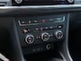 SEAT Ateca EcoTSI Style Navi|Camera|Carplay|Cruis Grijs