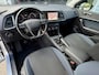 SEAT Ateca EcoTSI Style Navi|Camera|Carplay|Cruis Grijs