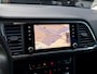 SEAT Ateca EcoTSI Style Navi|Camera|Carplay|Cruis Grijs