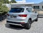 SEAT Ateca EcoTSI Style Navi|Camera|Carplay|Cruis Grijs